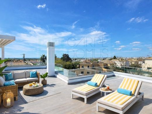 Luxury home in Tavira, Distrito de Faro