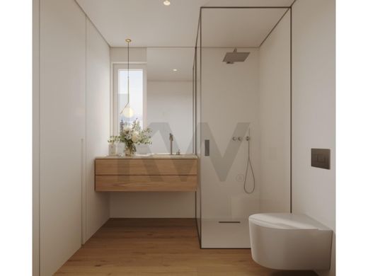 ‏בתי יוקרה ב  Santarém, Distrito de Santarém