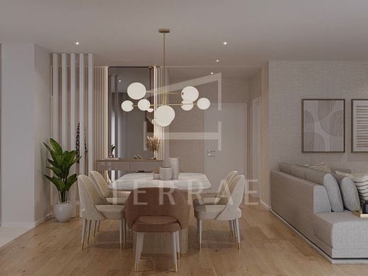 Appartamento a Palmela, Distrito de Setúbal