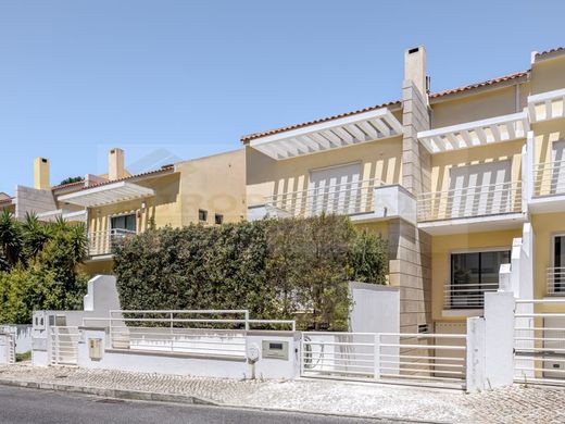 ‏דירה ב  Cascais, Distrito de Lisboa