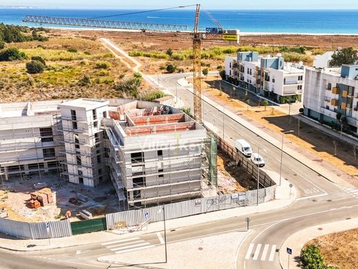 Appartement à Lagos, Distrito de Faro