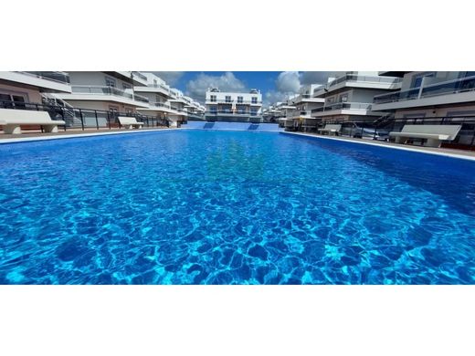 Apartment in Vila Real de Santo António, Distrito de Faro