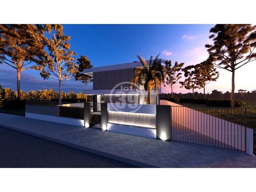 Luxury home in Albufeira, Albufeira Municipality