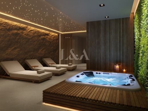 Appartamento a Tavira, Distrito de Faro