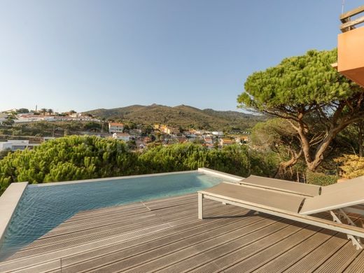 独立式房屋  Cascais, Distrito de Lisboa