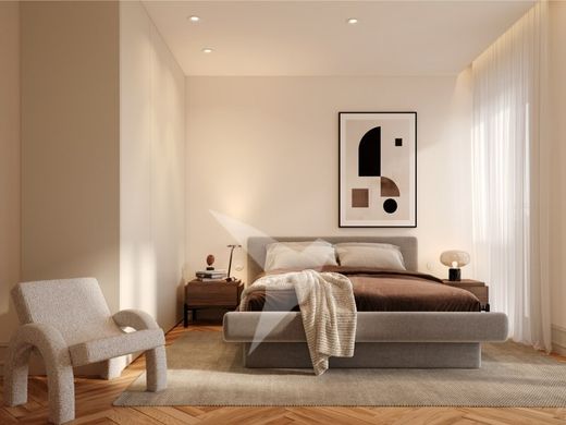 Apartamento - Porto
