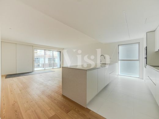 Apartament w Vila Nova de Gaia, Distrito do Porto