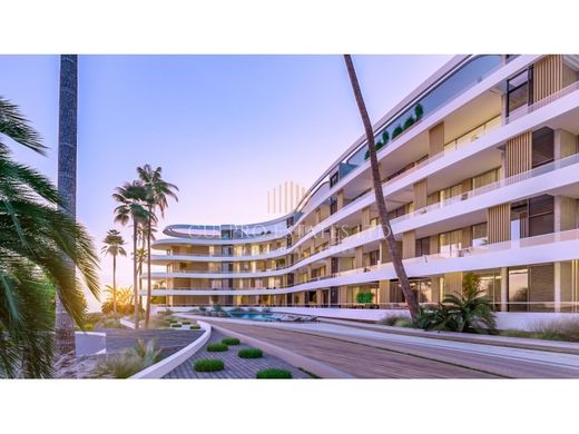 Apartment in Ágios Athanásios, Limassol District