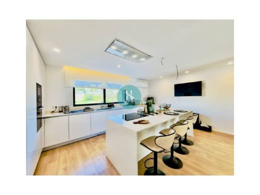 Semidetached House in Braga, Distrito de Braga