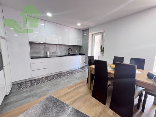 Apartment in Matosinhos, Distrito do Porto