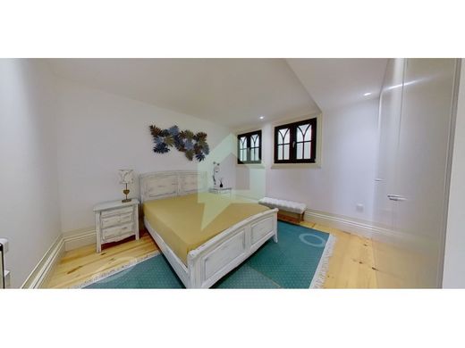 ﺷﻘﺔ ﻓﻲ بورتو, Porto