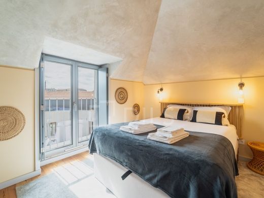 Appartement à Porto, Distrito do Porto