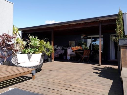 Apartment in Matosinhos, Distrito do Porto