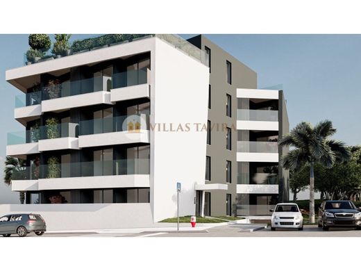 Apartamento - Tavira, Faro