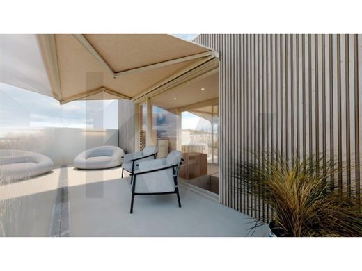 Luxury home in Matosinhos, Distrito do Porto