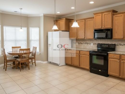 Luxury home in Murcia