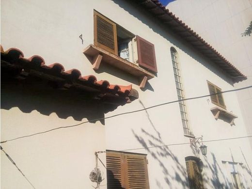 Πολυτελή κατοικία σε Matosinhos, Distrito do Porto