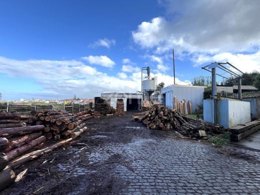 Luxury home in Ribeira Grande, Azores