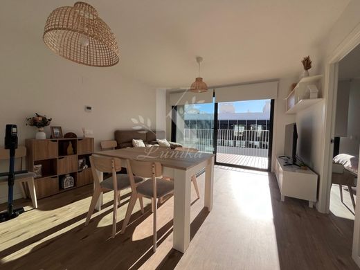 Piso / Apartamento en Badalona, Provincia de Barcelona