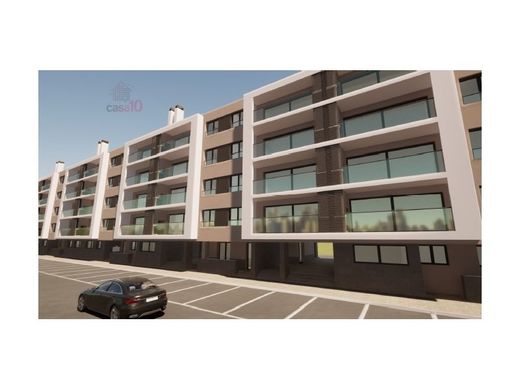 ‏דופלקס ב  Montijo, Distrito de Setúbal