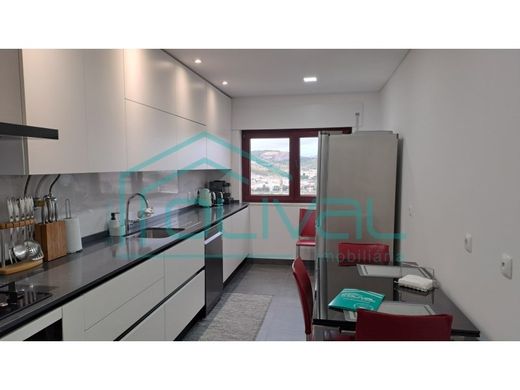 Apartment in Vila Franca de Xira, Lisbon