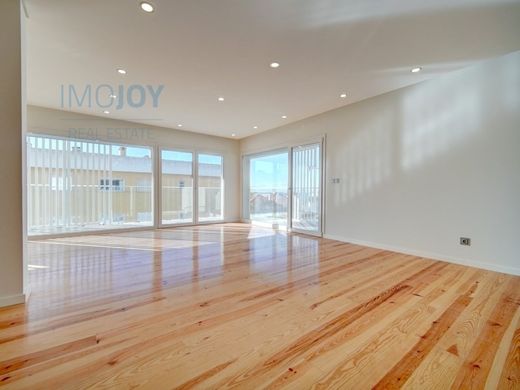 ‏דירה ב  Cascais, Distrito de Lisboa