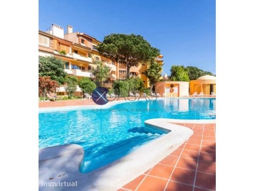 ‏דירה ב  Cascais, Distrito de Lisboa