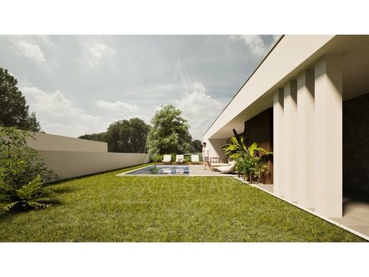 Luxury home in Caldas da Rainha, Distrito de Leiria
