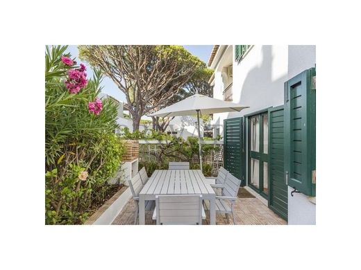 Luxury home in Loulé, Distrito de Faro