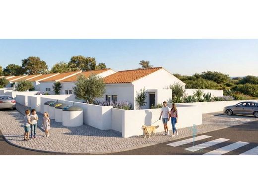 Villa Plurifamiliare a Aljezur, Distrito de Faro