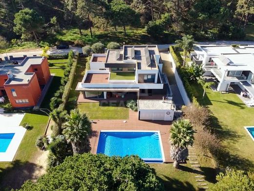 Luxury home in Almada, Distrito de Setúbal