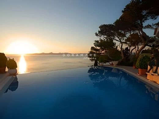 Villa - Llucmajor, Ilhas Baleares