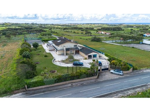 Casa di lusso a Sintra, Lisbona