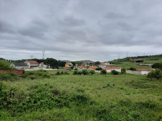 Terrain à Arruda dos Vinhos, Arruda Dos Vinhos