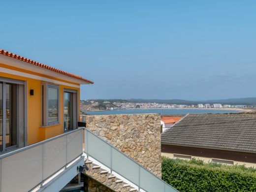 Caldas da Rainha, Distrito de Leiriaの高級住宅