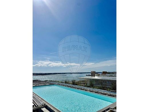Appartement à Barreiro, Distrito de Setúbal