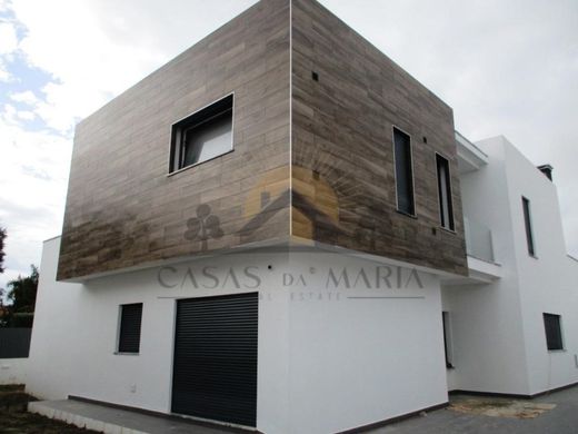 Detached House in Setúbal, Distrito de Setúbal
