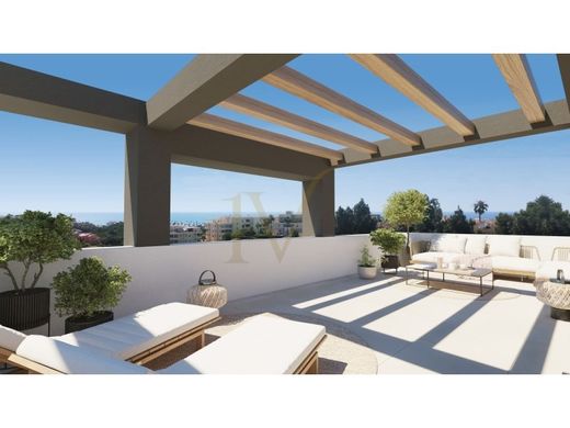 Semidetached House in Mijas, Malaga