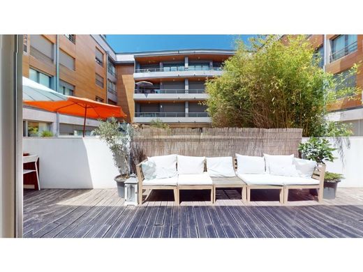 Belém, Lisbonのアパートメント