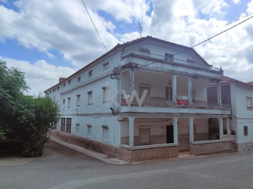 مجمع شقق ﻓﻲ Idanha-a-Nova, Idanha-A-Nova