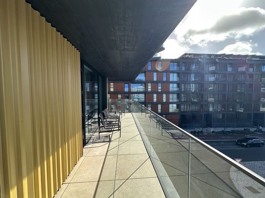 Piso / Apartamento en Aveiro