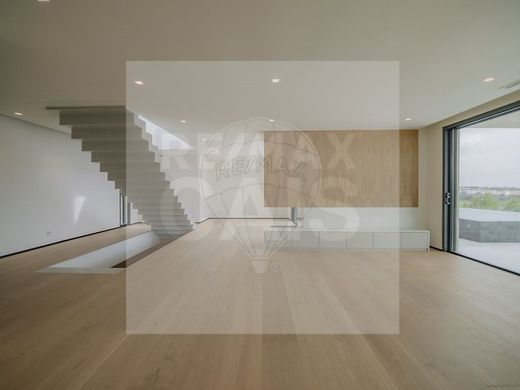 Luxury home in Cascais, Lisbon