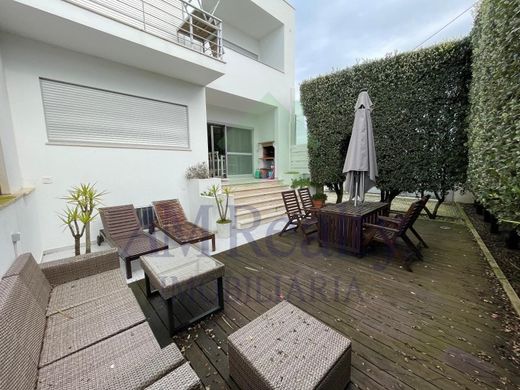 Luxury home in Peniche, Distrito de Leiria