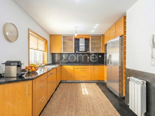 ‏בתי יוקרה ב  Gondomar, Distrito do Porto