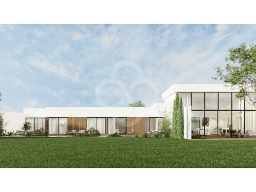 Πολυτελή κατοικία σε Σετούμπαλ, Setúbal