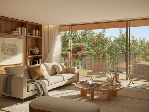 ‏דירה ב  פורטו, Porto