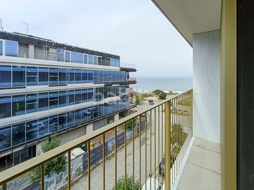 套间/公寓  加亚新城
, Vila Nova de Gaia