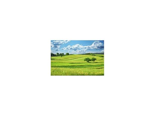 Land in Ágios Athanásios, Limassol District