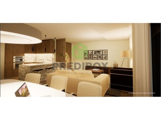 Appartamento a Aveiro, Distrito de Aveiro