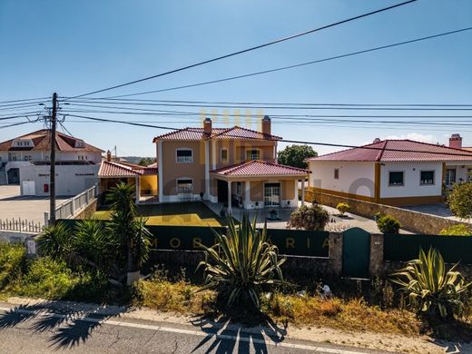 Luxury home in Óbidos, Distrito de Leiria